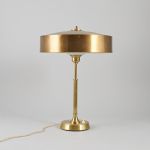 1277 1166 Bordslampa